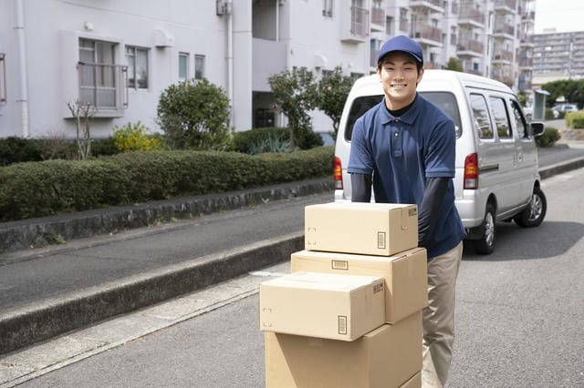 厳選された、安心の米通販で美味しいご飯を楽しもう！