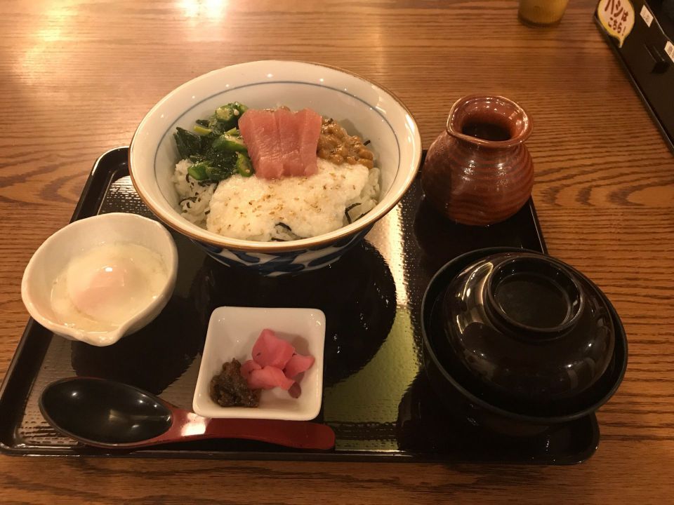 仙台牛たんの秘密を暴く！知られざる衝撃の真実とは